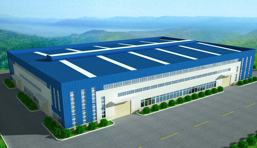 【屋嘉比朝寄】　工工四 工工四｜Mikuni うちなぁ